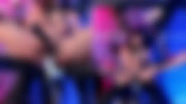 Charlotte_Bms7's Live XXX Chat