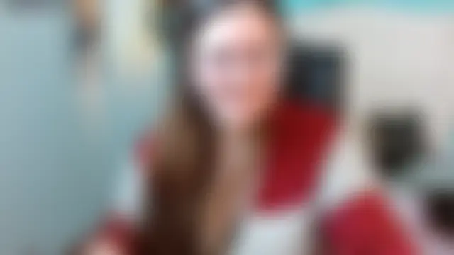 MsJossie Ruang Obrolan Langsung