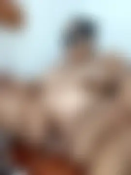 Lucky-hot-girls Ruang Obrolan Langsung