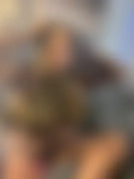 HaloRodeoLover2's Webcam Show