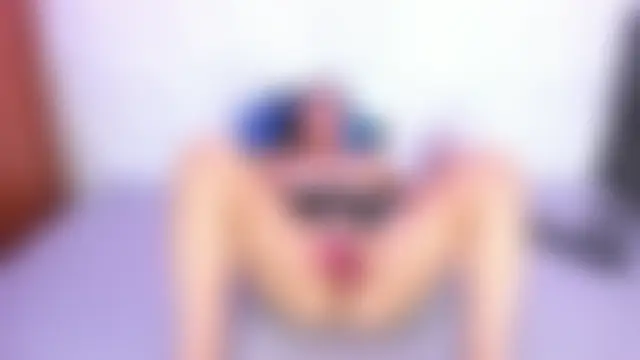 thamaraa_ Pertunjukan Webcam