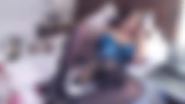 SelenaMILF Webcam-Show