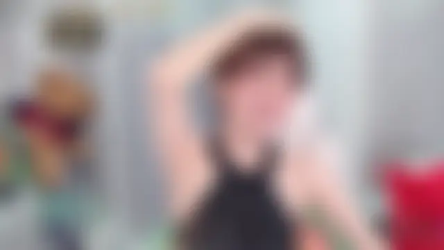 Webkamerová show hi-AnAn