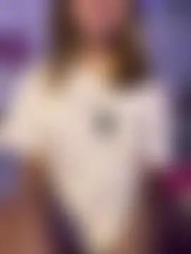 Bonni_lohan Adlı Modelin Web Kamerası Şovu