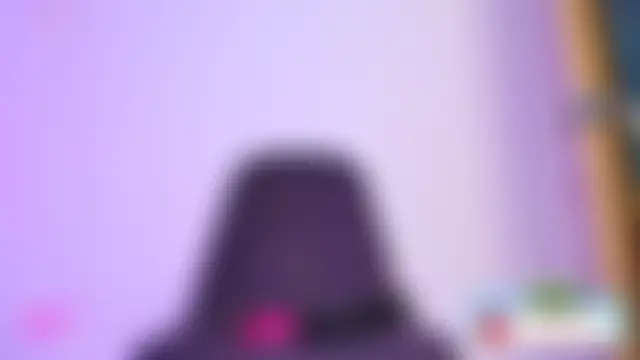 Dannawells Pertunjukan Webcam