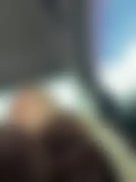 NewLale 网络视讯表演