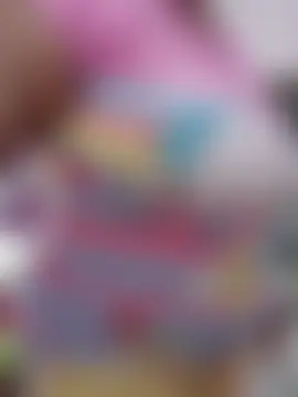 Ivy-09's Webcam Show