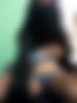 Aafreen_36's Webcam Show