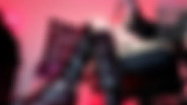 عرض كام Miss_Alice__