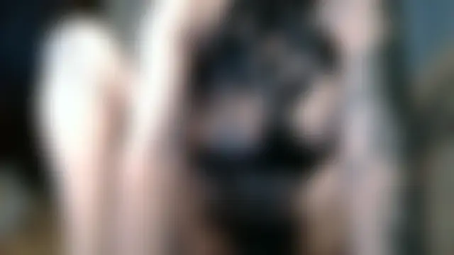 Astrid-Gilbert Webcam-Show