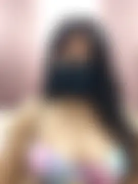 Half_girlfrnd_530's Webcam Show