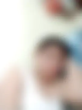 Moubie1 Pertunjukan Webcam