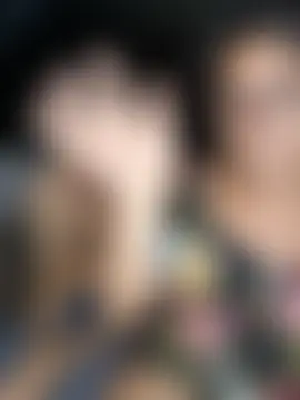 zamara_and_erik ওয়েবক্যাম শো