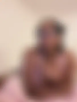 mochakaia 即時 XXX 聊天