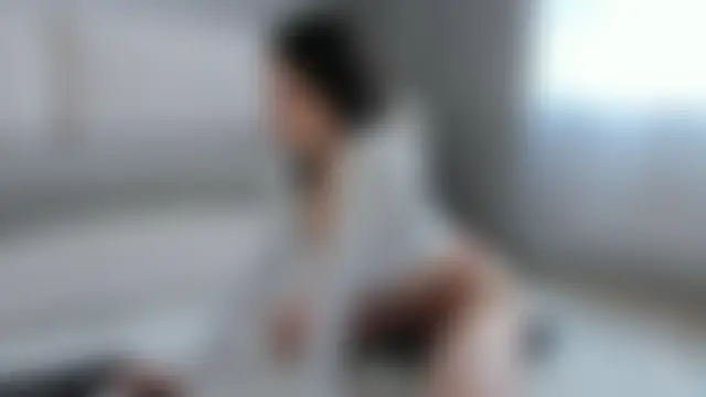 دردشة AmelinaLove الجنسية المباشرة