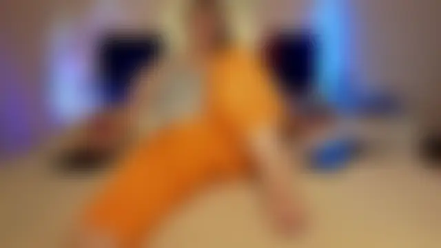 دردشة Bbw_Goddes الجنسية المباشرة