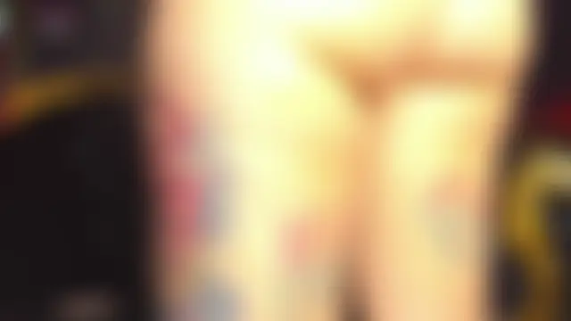 دردشة LolyYunno الجنسية المباشرة