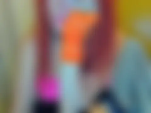 โชว์เว็บแคมของ Ruda1919