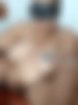 Lucky-hot-girls লাইভ চ্যাট রুম