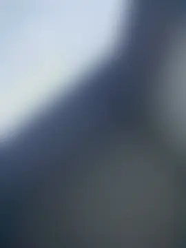 sarita_violet07 লাইভ চ্যাট রুম