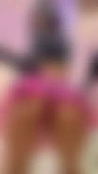 Webkamerová show Geralllll