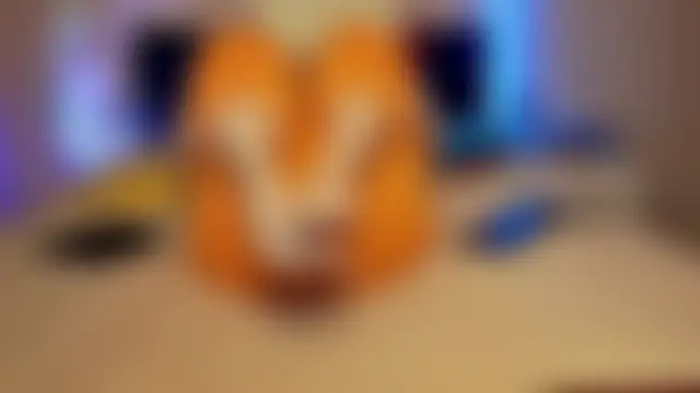 Bbw_Goddes' Live XXX Chat