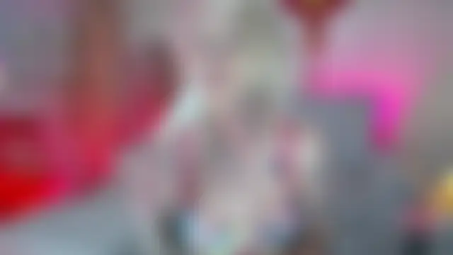 Živá kamerová sex show victoria_kosh