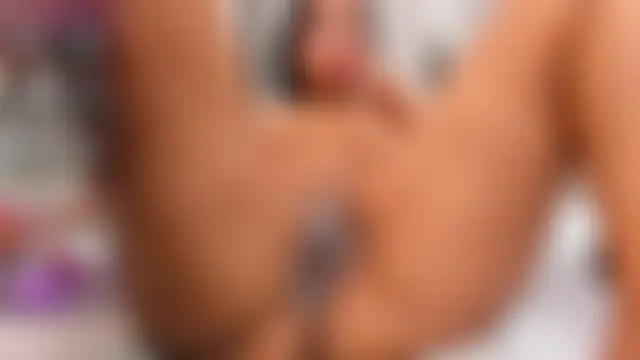 Courtneycarter 라이브 XXX 채팅