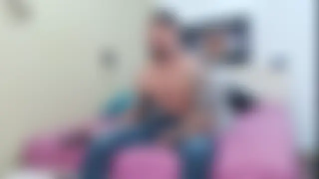 Tiberius_hunk's Webcam Show