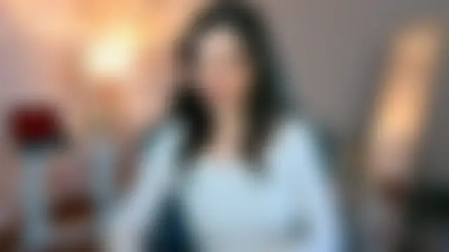 عرض كام rebbekkakowalski