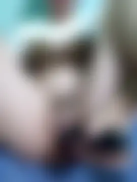 Tiomy99 webkamerás műsora