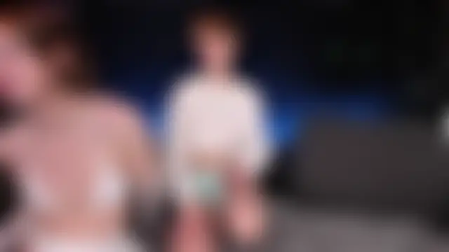 AnnexedPistol's Webcam Show