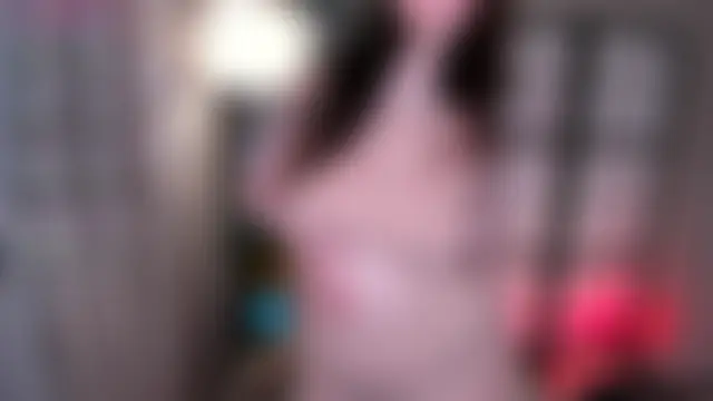 Elisabeth_Binder 现场XXX聊天