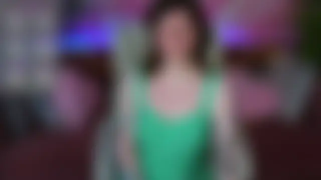 Webkamerová show TinaMelt