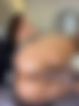 Isa__Blancn Webbikameraesitys