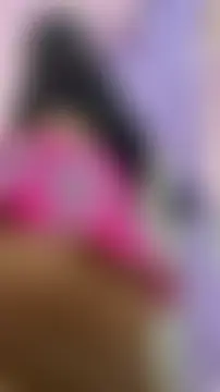 Gerallllln Webbikameraesitys