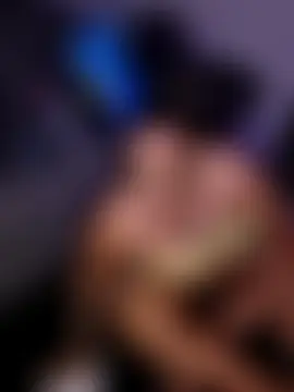 Thickkemzz41's Webcam Show