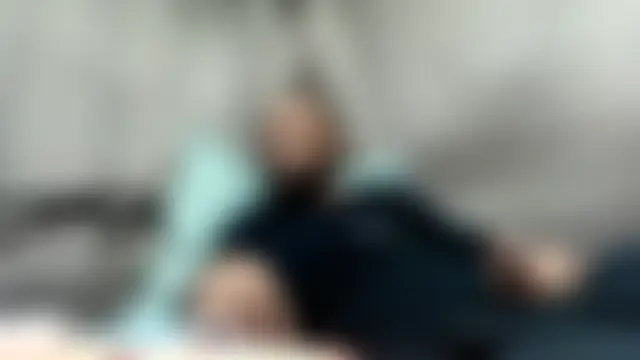 Вебкам-шоу Camodick