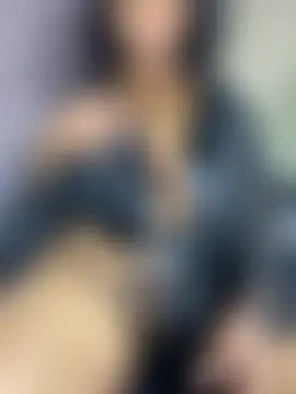 MayaPassion Webcam-Show