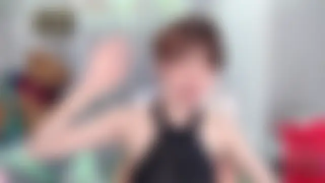 hi-AnAn Show in webcam