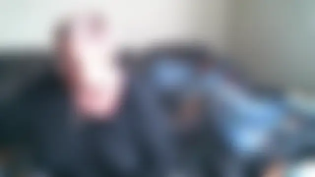 Pokazy przed kamerką – Lana555