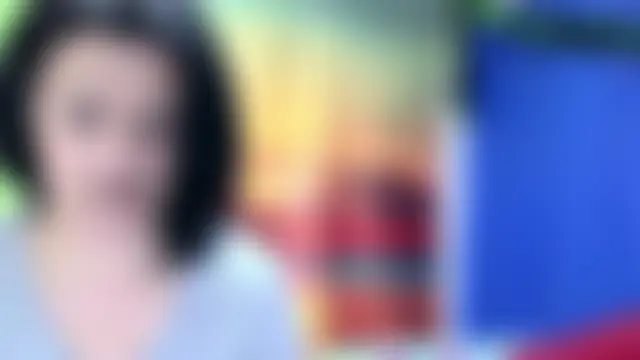 Kimmysander লাইভ XXX চ্যাট