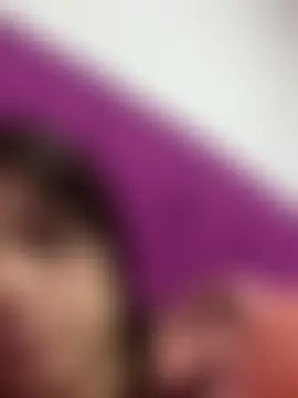 Jouemandannie's Webcam Show