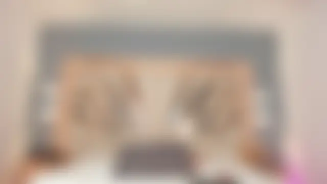 REINA_ADAHARA's Webcam Show