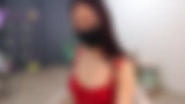 ThaiBooのウェブカメラショー