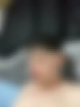 slowberv Chat XXX in diretta