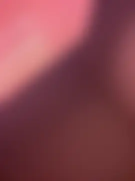 sarita_violet07 Chat XXX in diretta