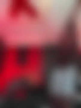 abrilbigcock's Webcam Show