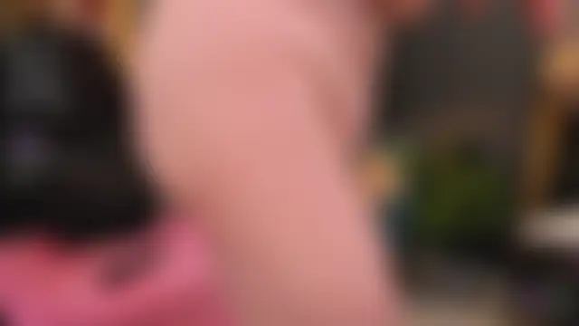 Monica_Rayyy Show in webcam