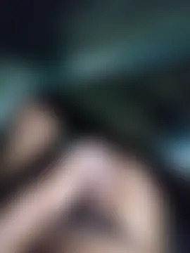 ipipiElikhulu1632 – Kamerová šou